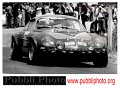 177 Alpine Renault A 110 S.Rombolotti - G.Ricci (10)